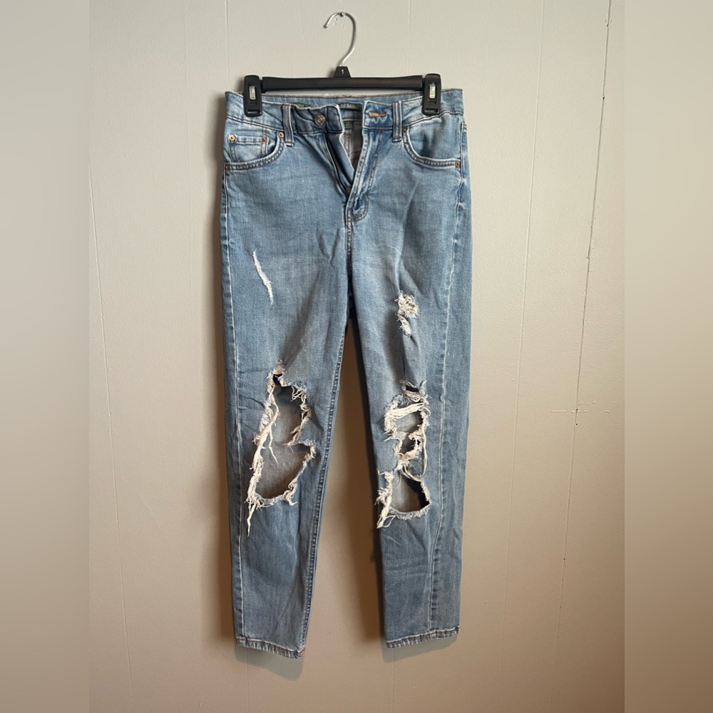Wild Fable Jeans